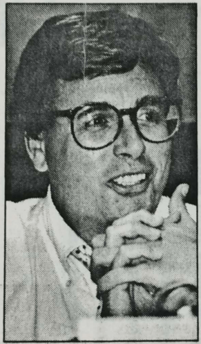 Screenshot 2019-02-06 at 10.29.57